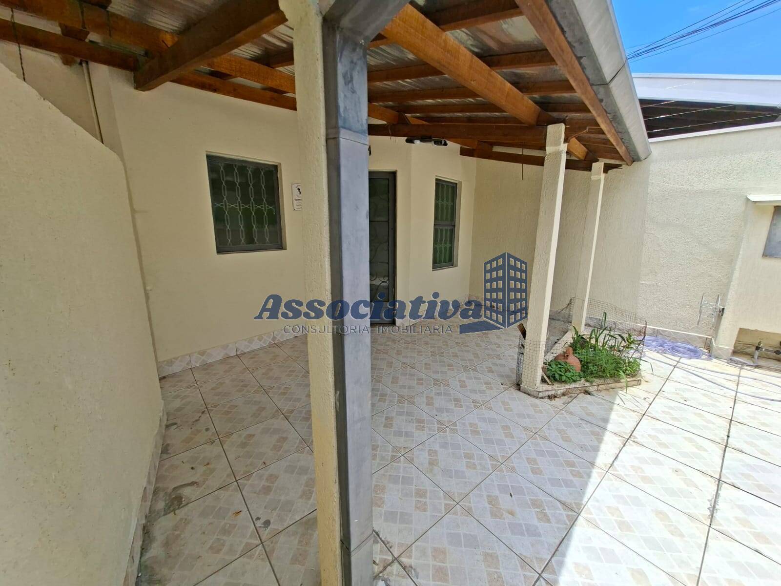 Casa, 3 quartos - Foto 14