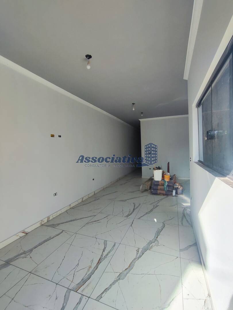 Casa, 3 quartos, 84 m² - Foto 6