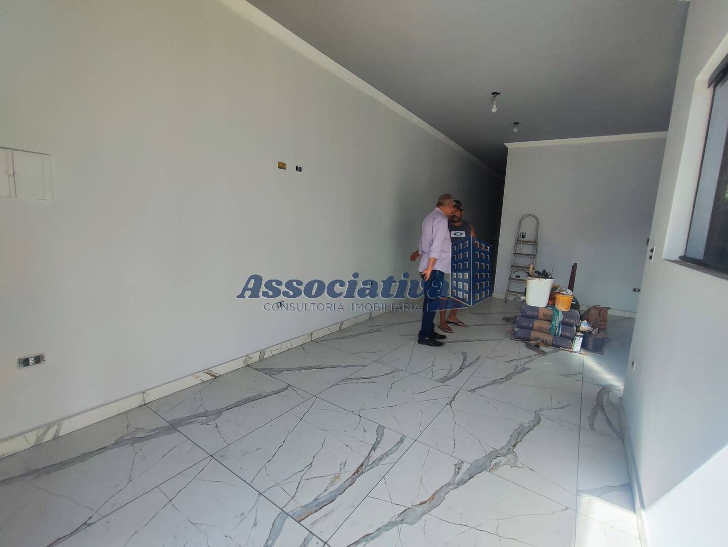Casa, 3 quartos, 84 m² - Foto 7