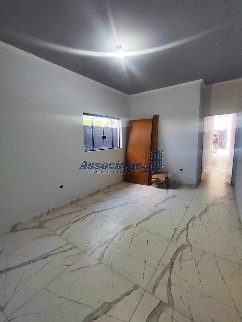 Casa, 3 quartos, 84 m² - Foto 19