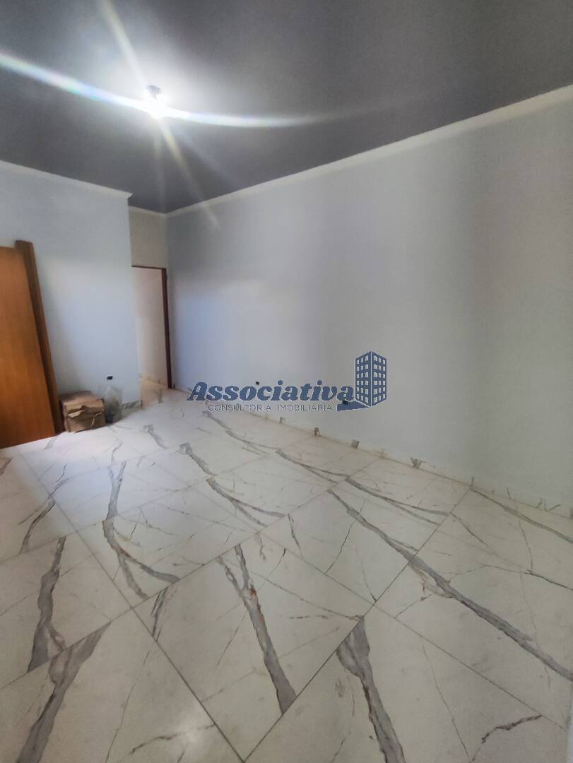 Casa, 3 quartos, 84 m² - Foto 18