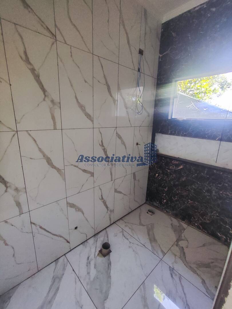 Casa, 3 quartos, 84 m² - Foto 20