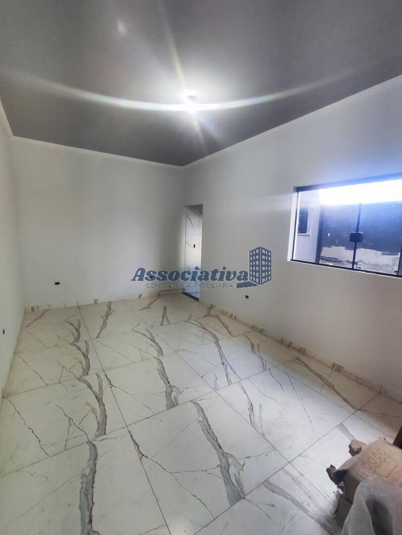 Casa, 3 quartos, 84 m² - Foto 17