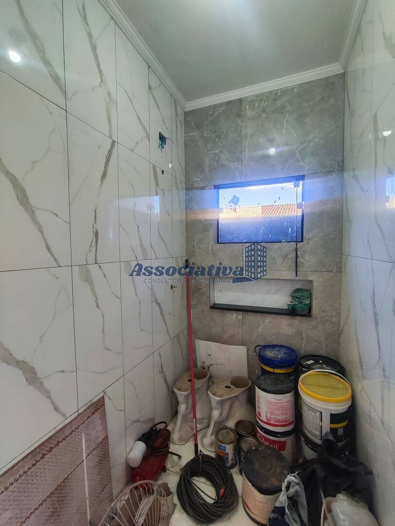 Casa, 3 quartos, 84 m² - Foto 22