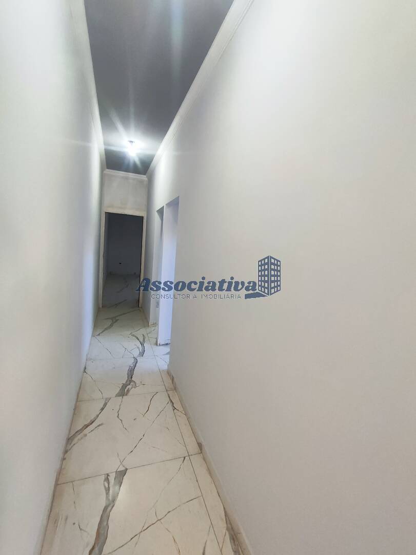 Casa, 3 quartos, 84 m² - Foto 16