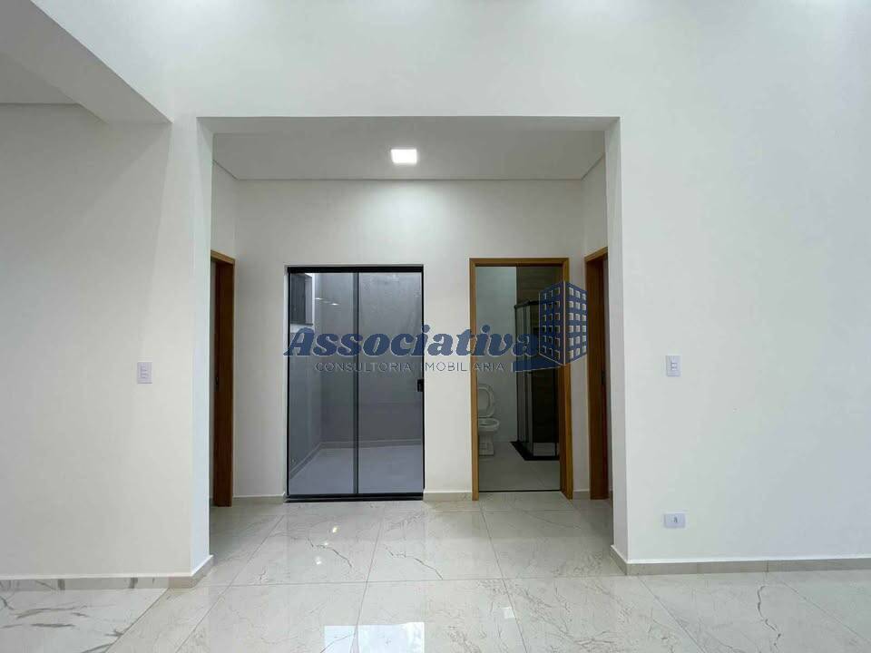 Casa, 2 quartos, 72 m² - Foto 8