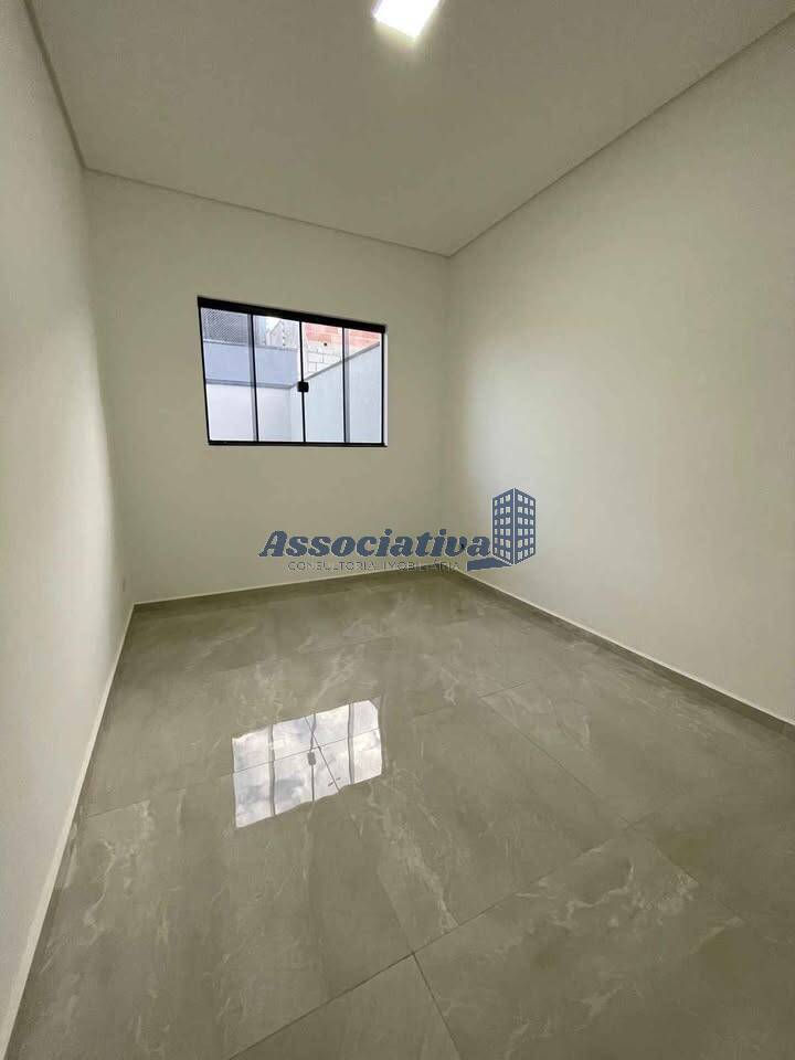 Casa, 2 quartos, 72 m² - Foto 17