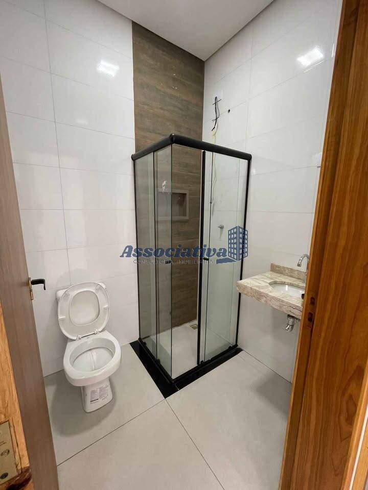 Casa, 2 quartos, 72 m² - Foto 16