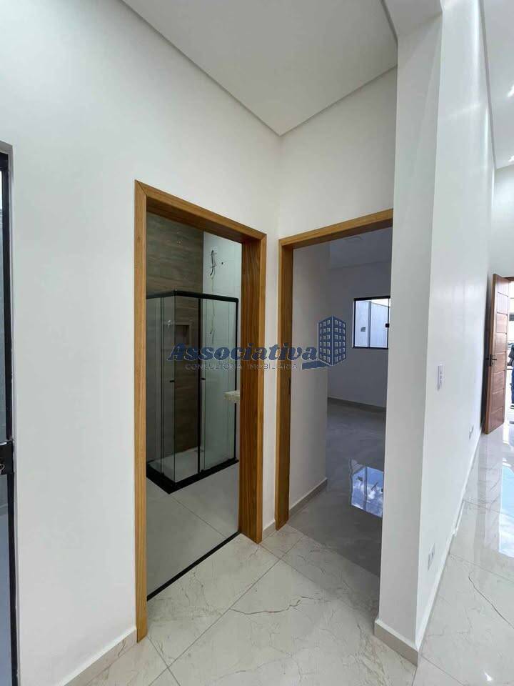 Casa, 2 quartos, 72 m² - Foto 9