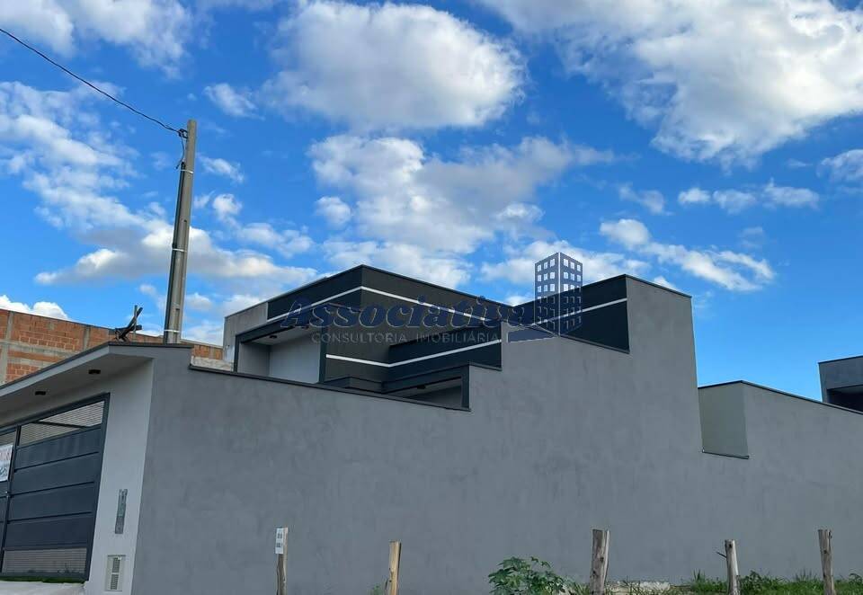 Casa, 2 quartos, 72 m² - Foto 18