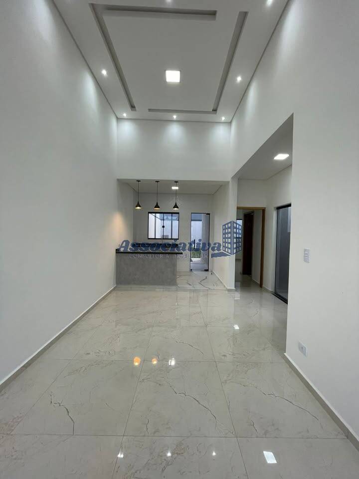 Casa, 2 quartos, 72 m² - Foto 5