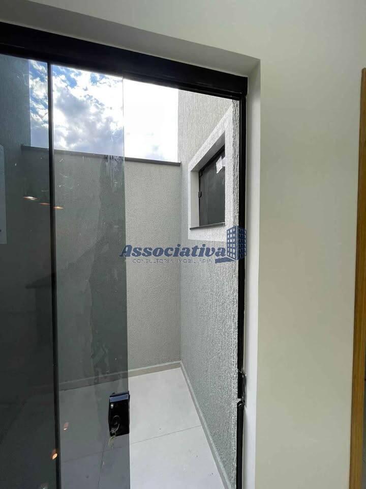 Casa, 2 quartos, 72 m² - Foto 14