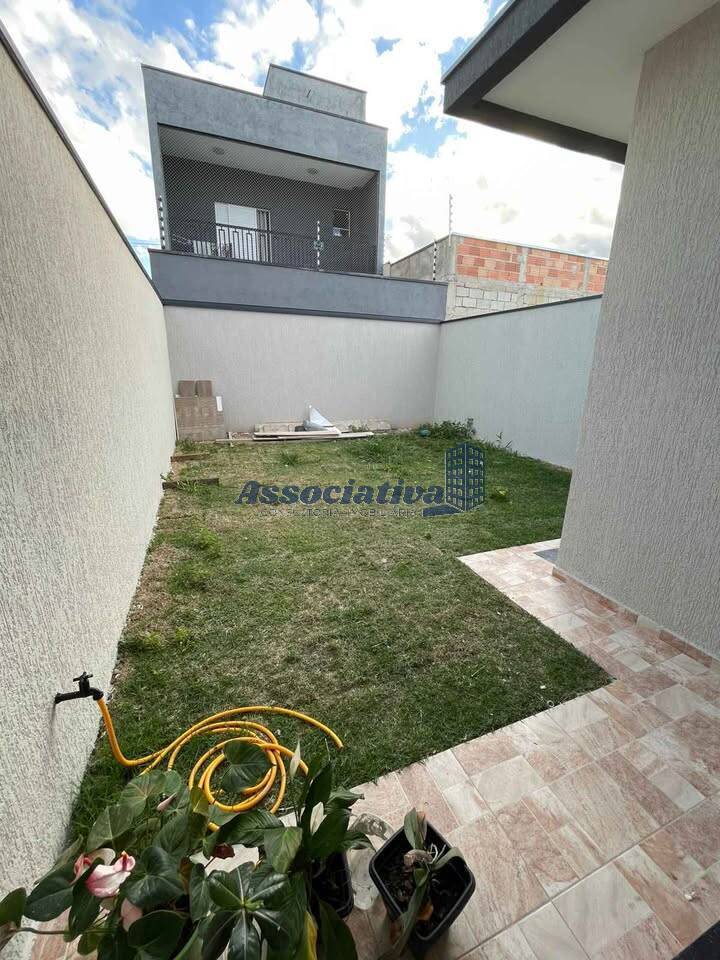 Casa, 2 quartos, 72 m² - Foto 19