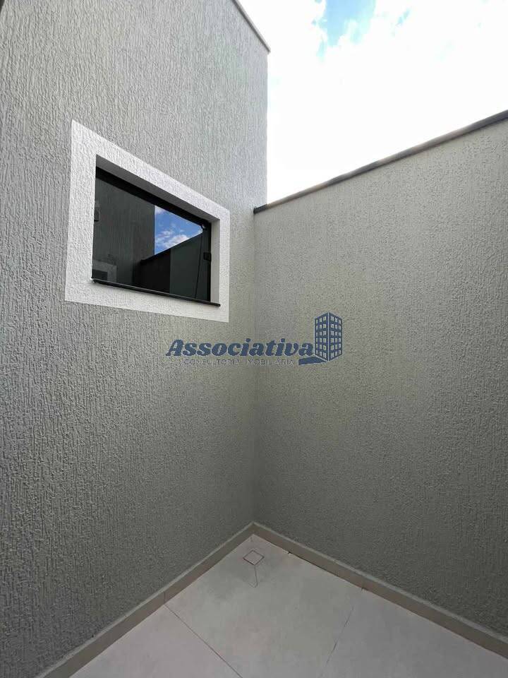 Casa, 2 quartos, 72 m² - Foto 15