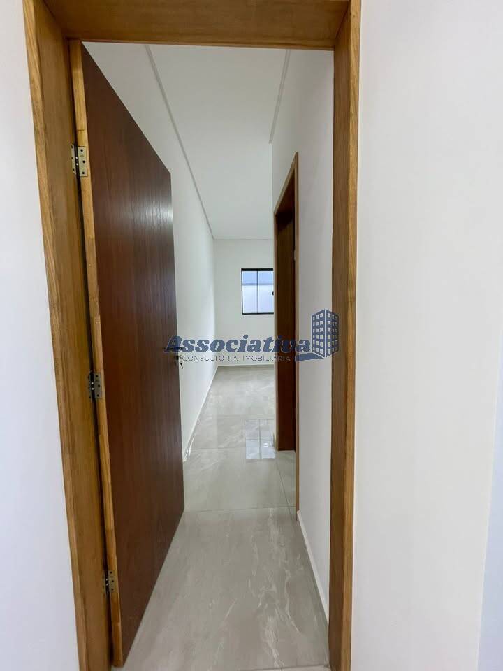 Casa, 2 quartos, 72 m² - Foto 10