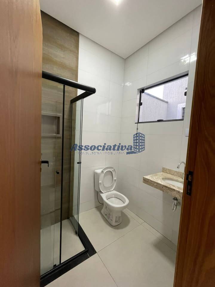 Casa, 2 quartos, 72 m² - Foto 13