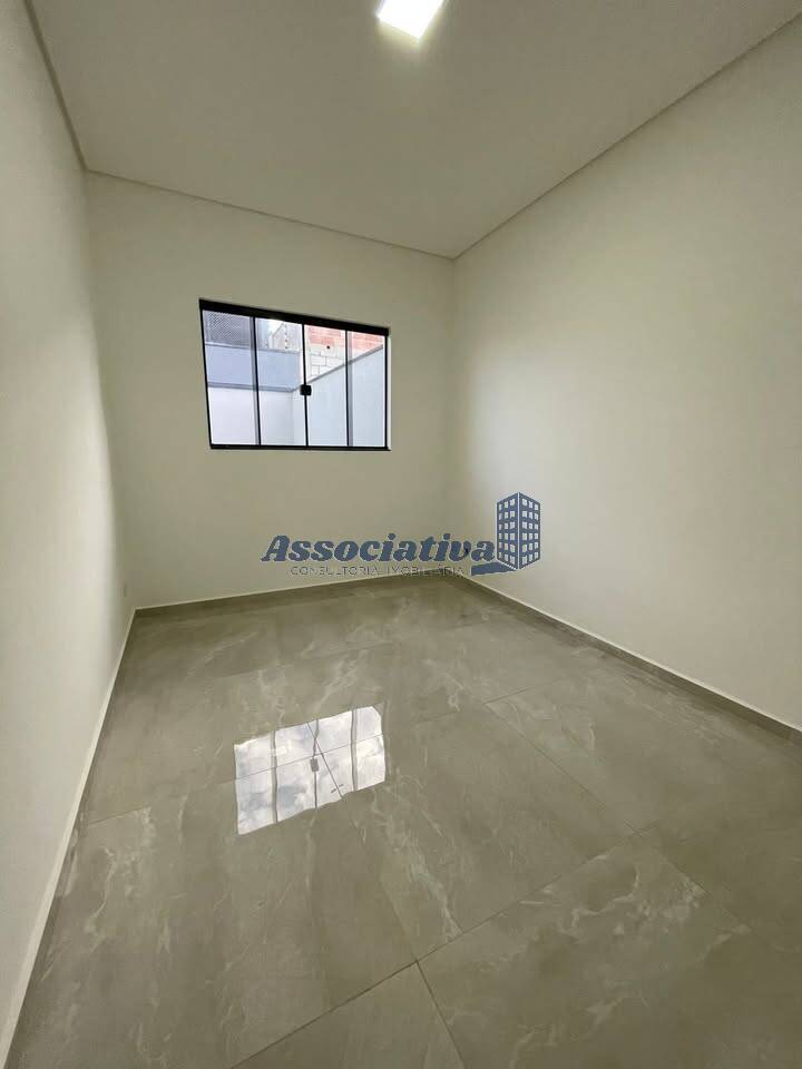 Casa, 2 quartos, 72 m² - Foto 12