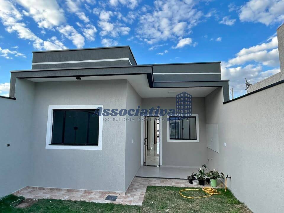 Casa, 2 quartos, 72 m² - Foto 21