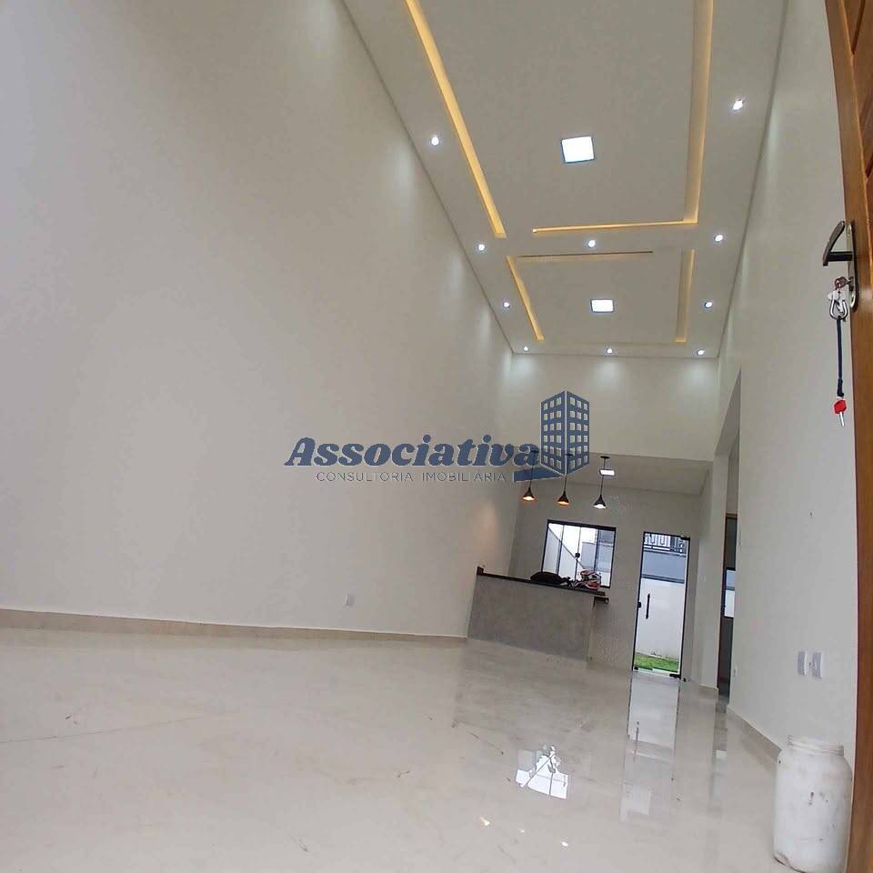 Casa, 2 quartos, 72 m² - Foto 6