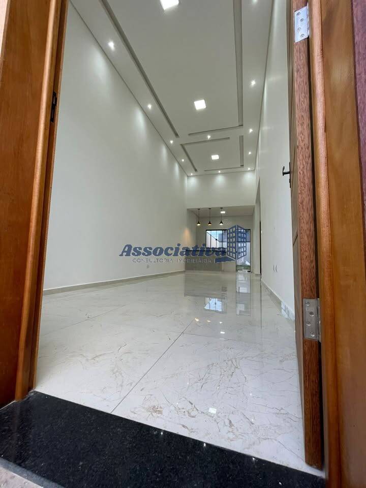 Casa, 2 quartos, 72 m² - Foto 4