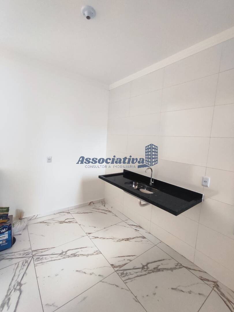 Casa, 2 quartos - Foto 7