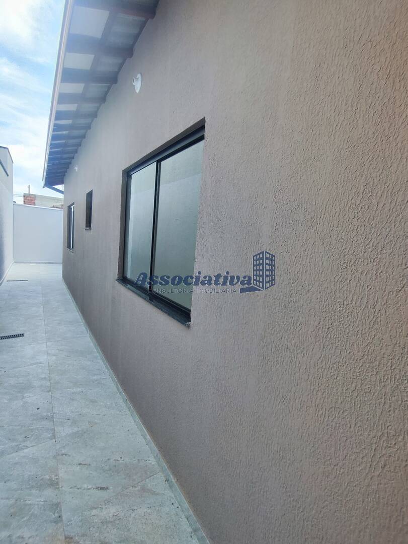 Casa, 2 quartos - Foto 14