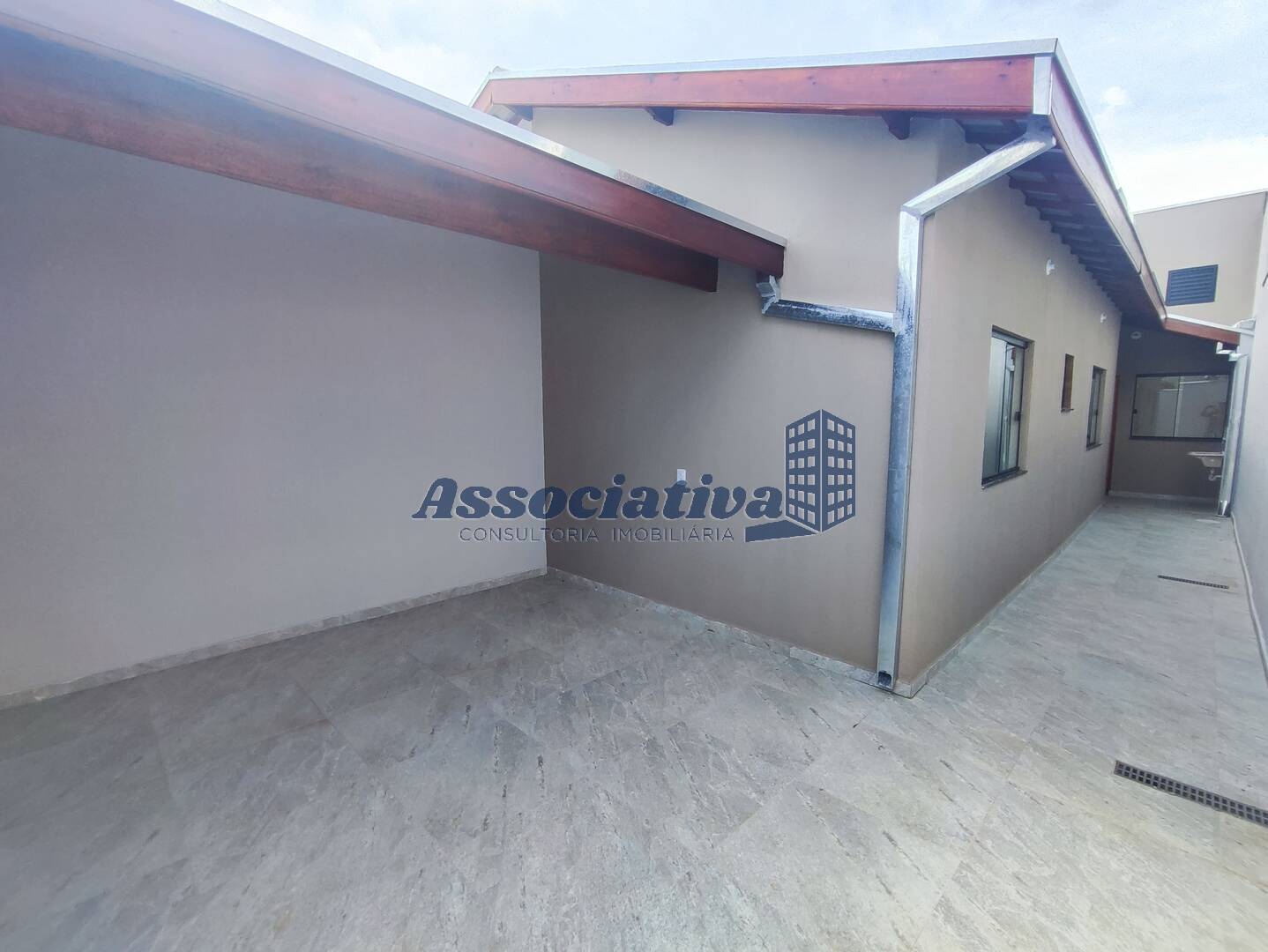 Casa, 2 quartos - Foto 15