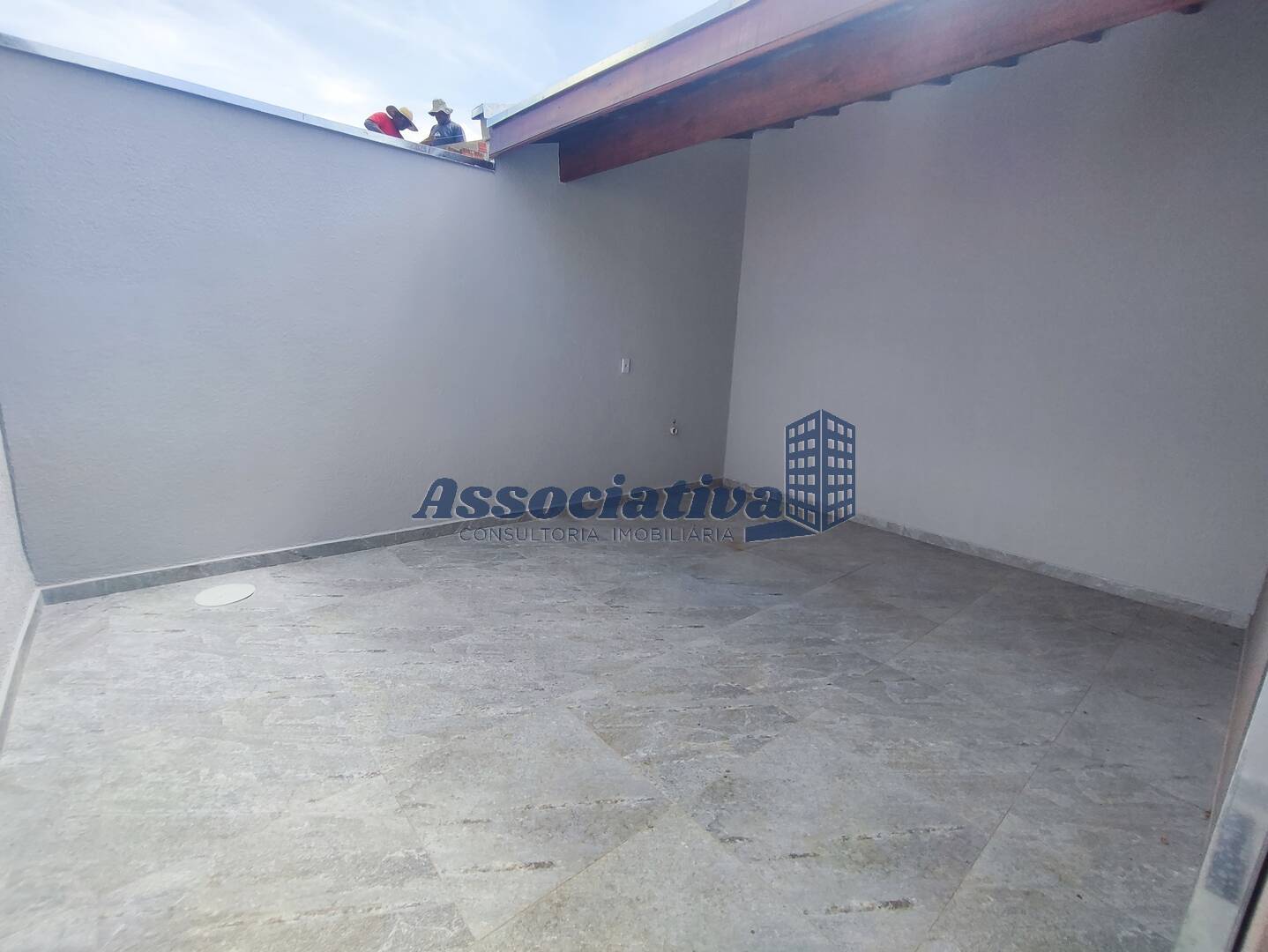 Casa, 2 quartos - Foto 16