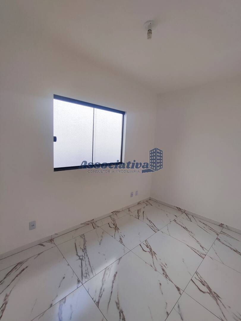 Casa, 2 quartos - Foto 12