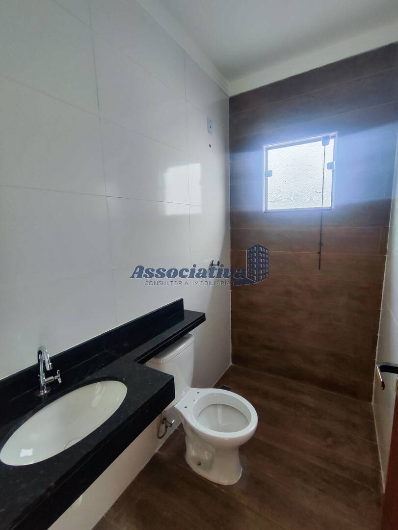 Casa, 2 quartos - Foto 9