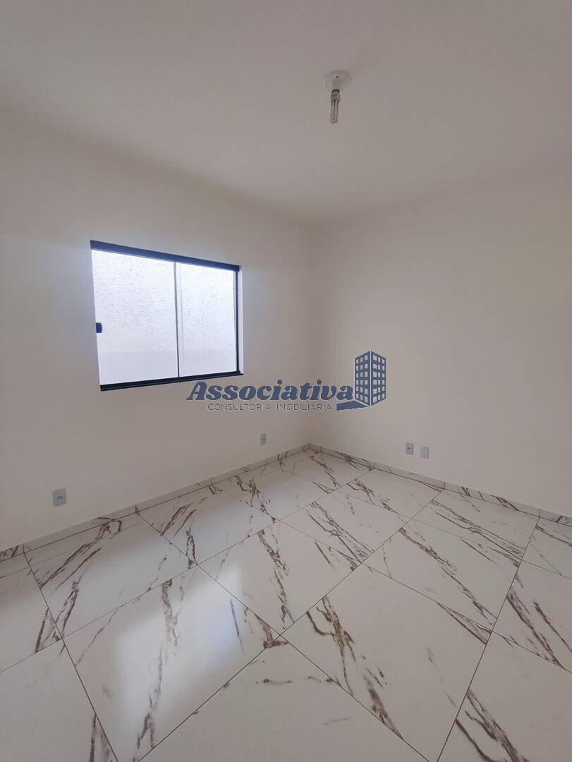 Casa, 2 quartos - Foto 11