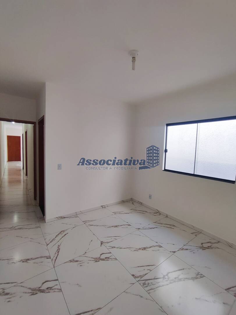 Casa, 2 quartos - Foto 10