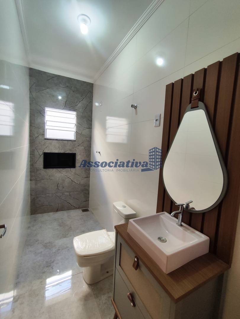 Casa, 3 quartos, 89 m² - Foto 14