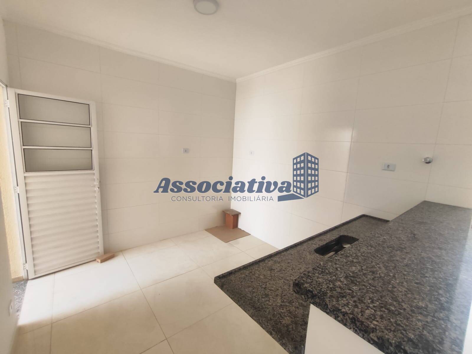 Casa, 3 quartos, 89 m² - Foto 10
