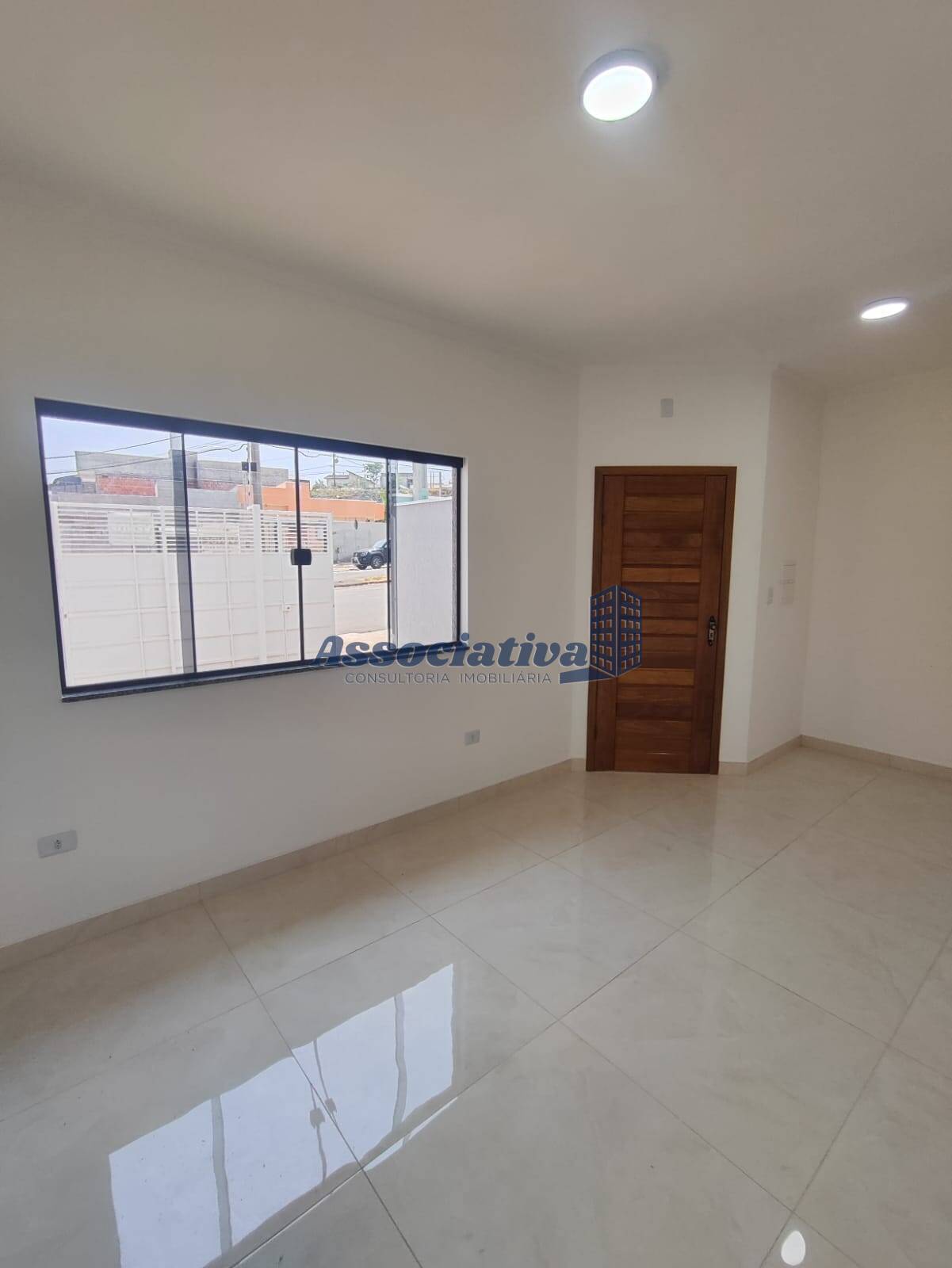 Casa, 3 quartos, 89 m² - Foto 3