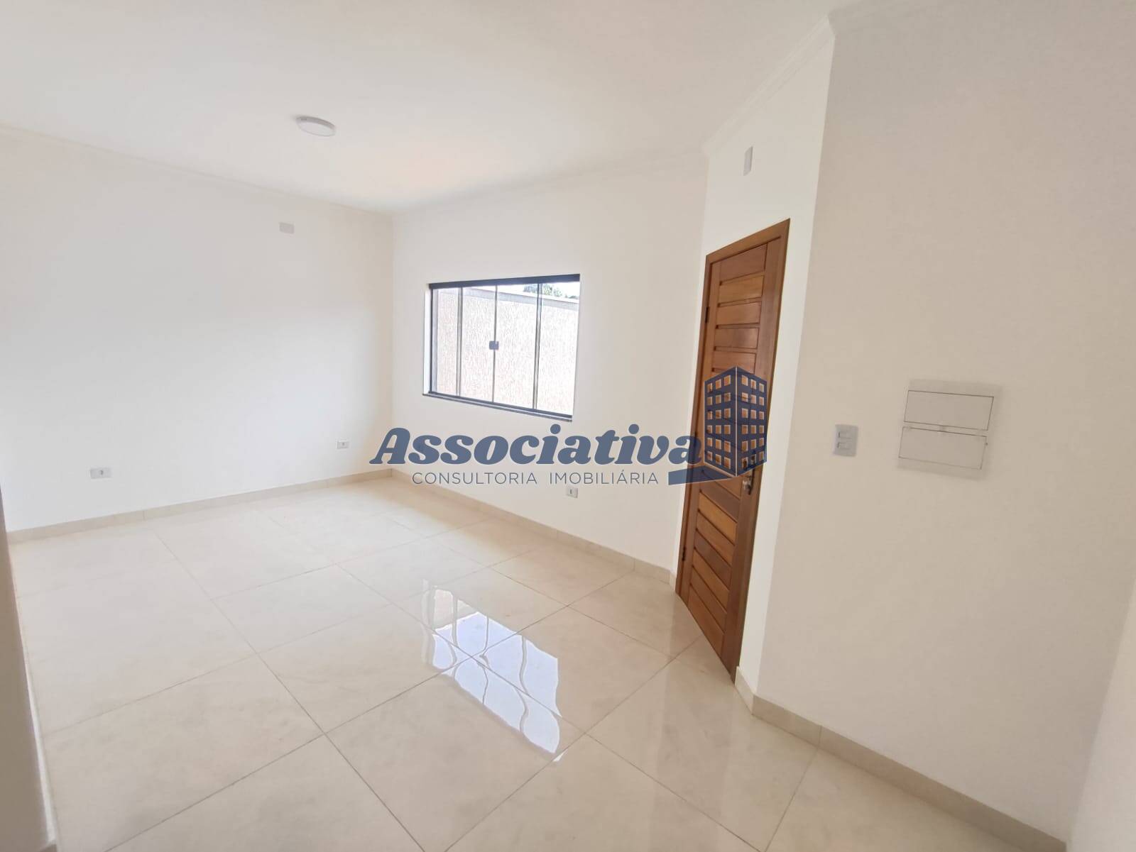 Casa, 3 quartos, 89 m² - Foto 5