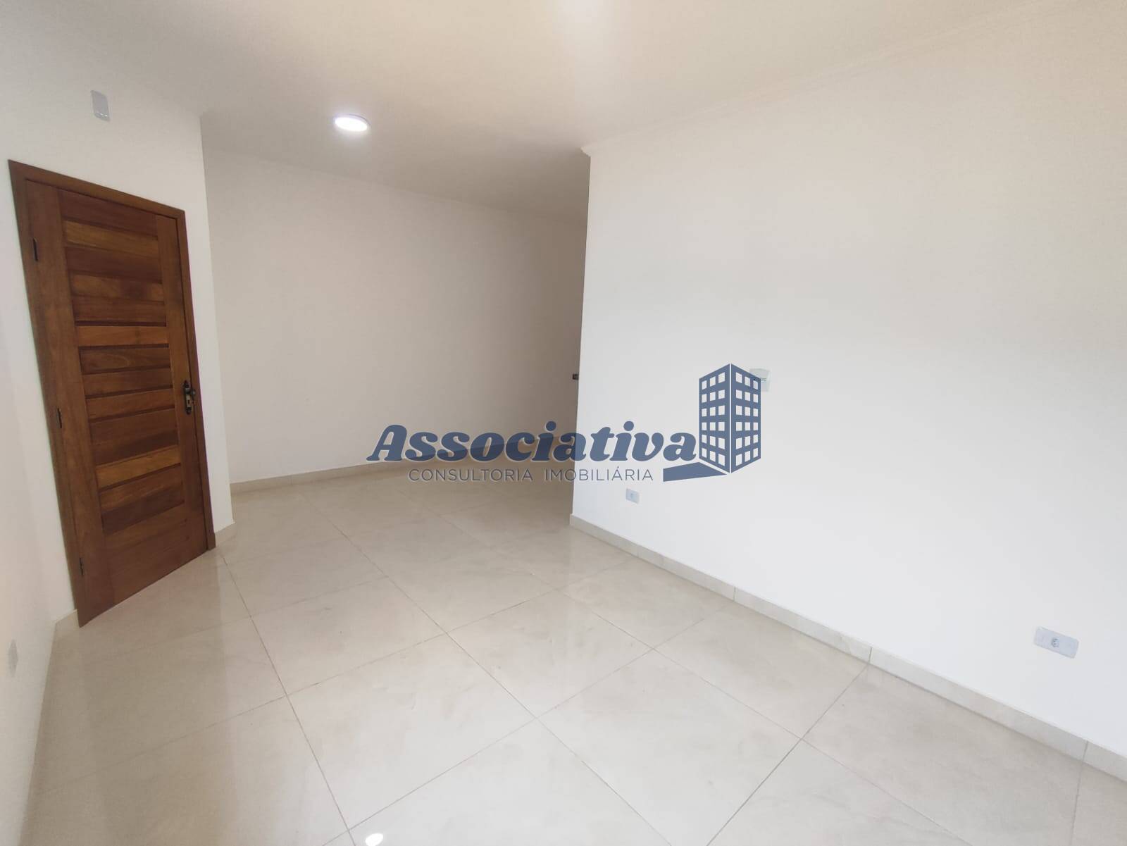 Casa, 3 quartos, 89 m² - Foto 6