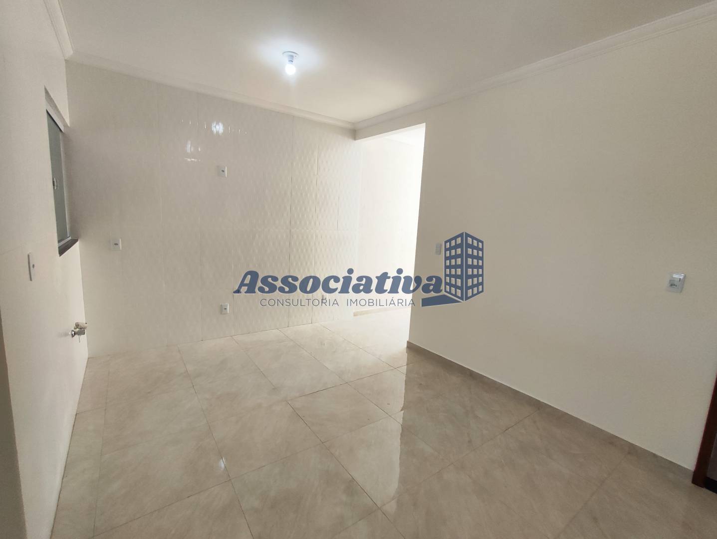 Casa, 2 quartos - Foto 8