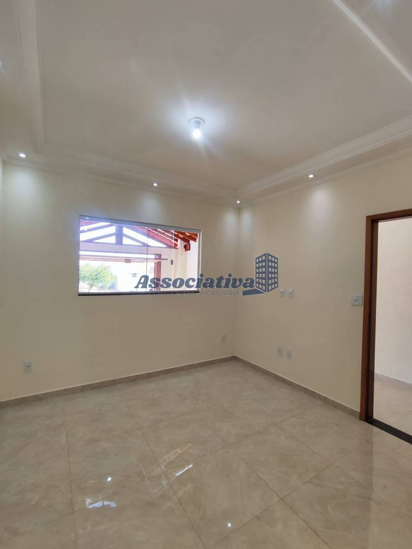 Casa, 2 quartos - Foto 7