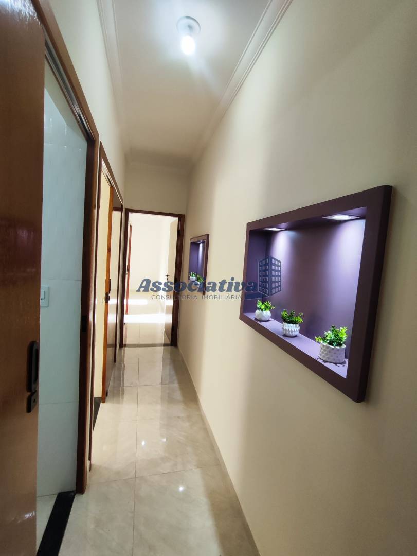 Casa, 2 quartos - Foto 13