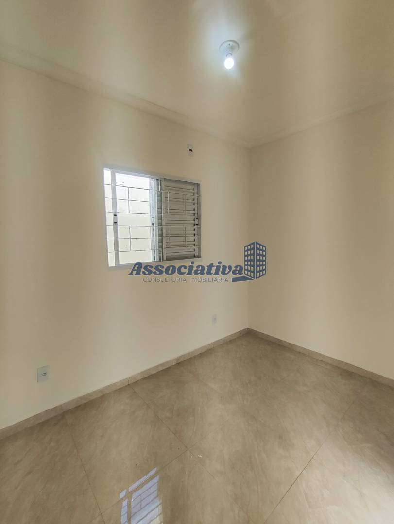 Casa, 2 quartos - Foto 18