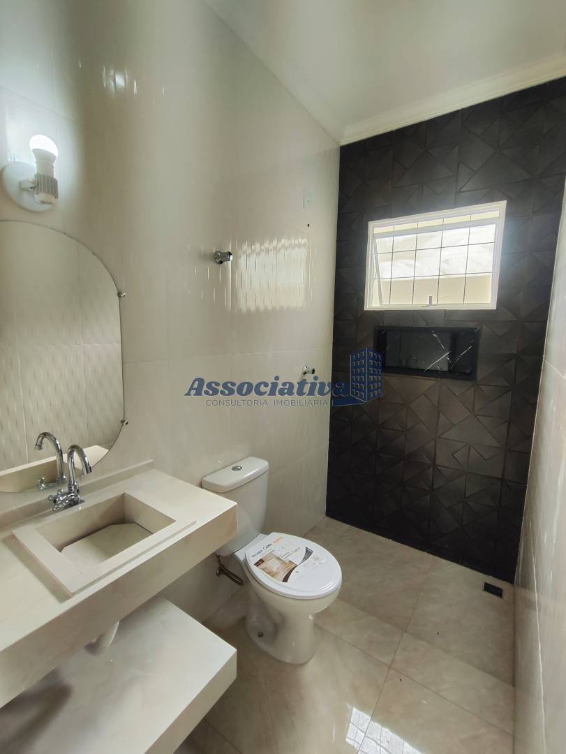 Casa, 2 quartos - Foto 17