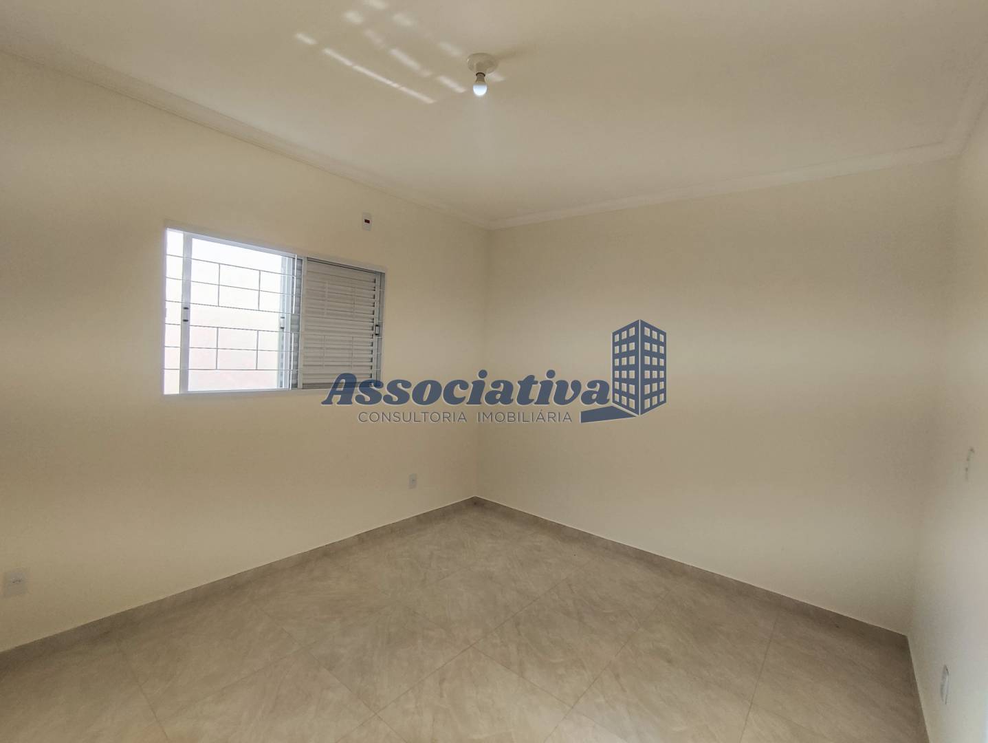 Casa, 2 quartos - Foto 16