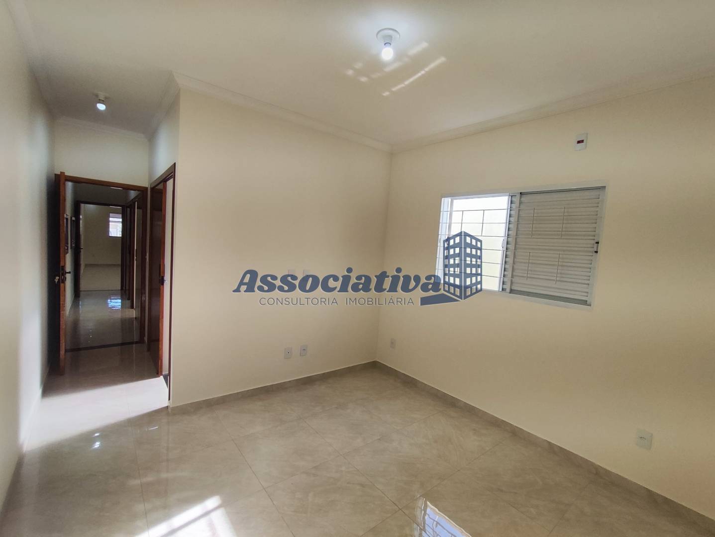 Casa, 2 quartos - Foto 15