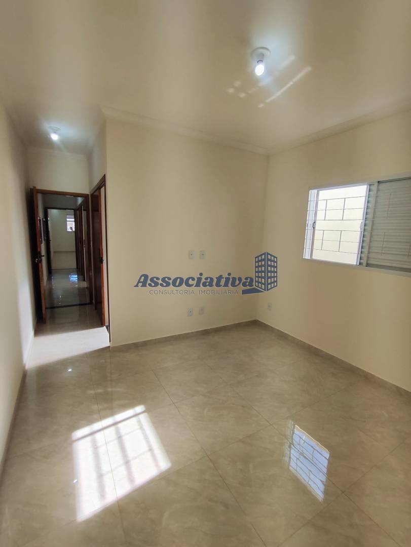 Casa, 2 quartos - Foto 14