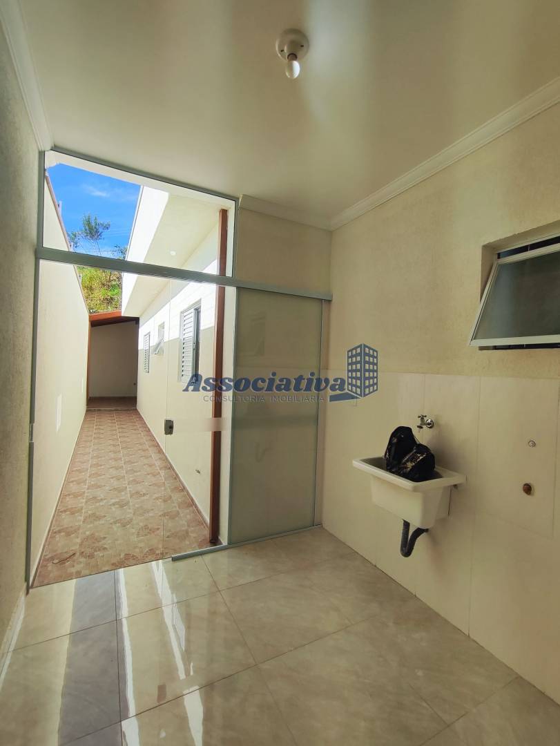 Casa, 2 quartos - Foto 11