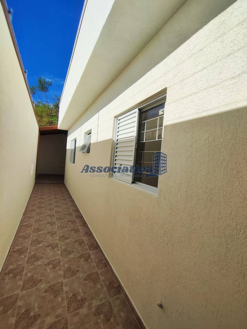 Casa, 2 quartos - Foto 19