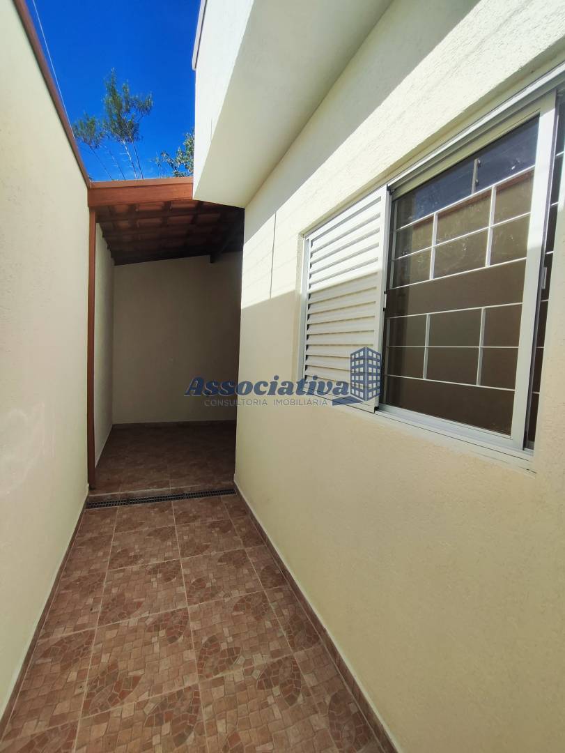 Casa, 2 quartos - Foto 20