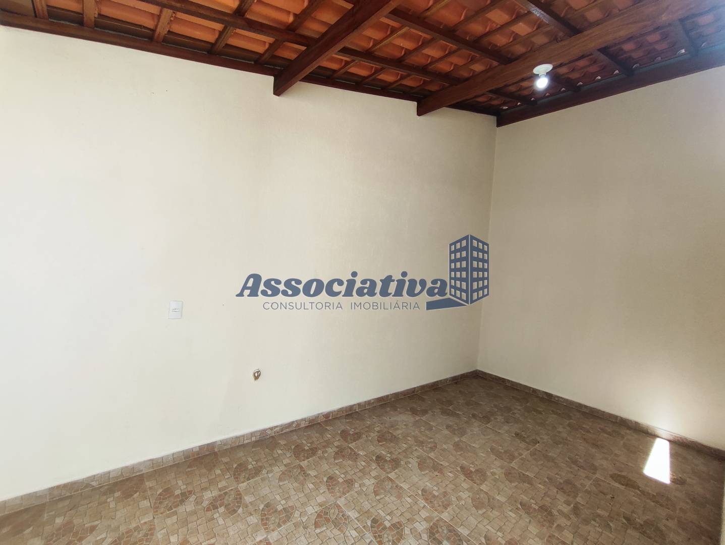 Casa, 2 quartos - Foto 22