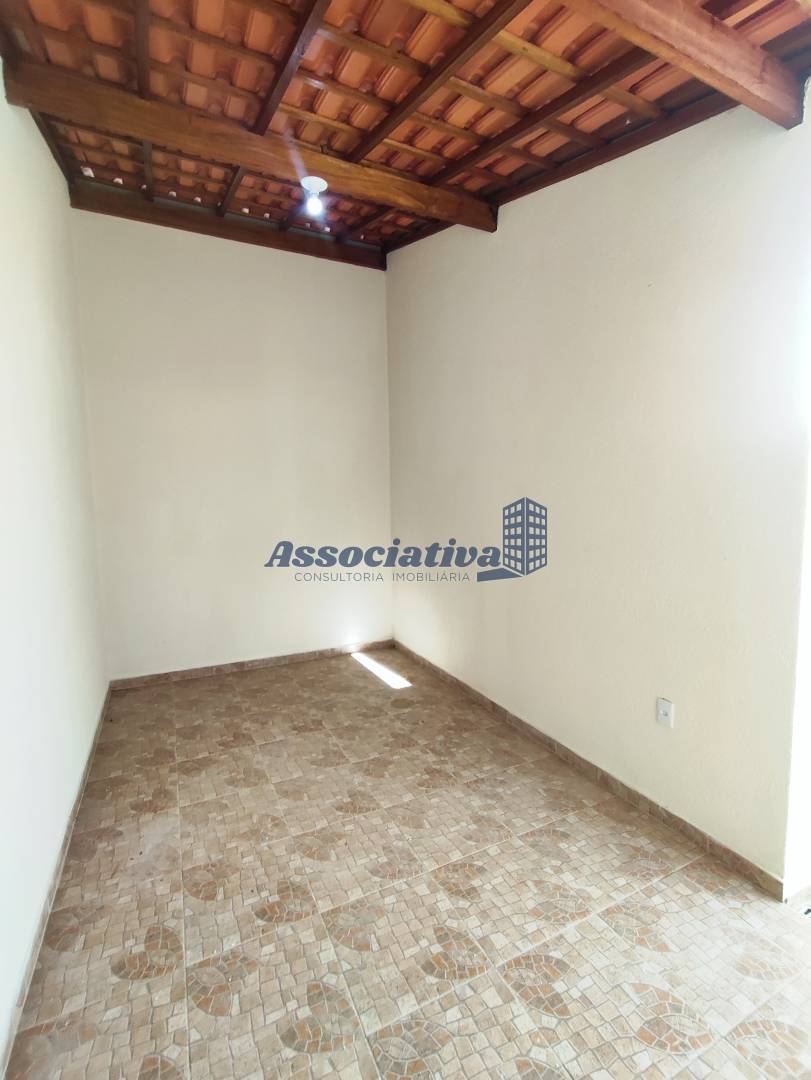 Casa, 2 quartos - Foto 23